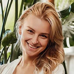 DentalPrime  Reviews